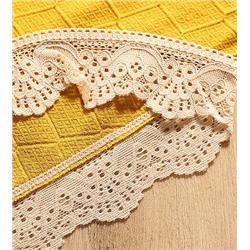 Трусики A13607230