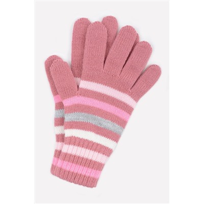 CROCKID Перчатки КВ 10000/22ш