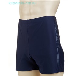 95657 Шорты купальные (56-64)