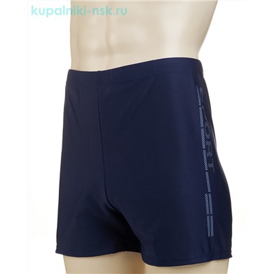 95657 Шорты купальные (56-64)