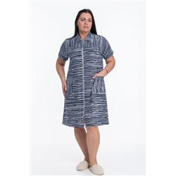 Халат М324247а