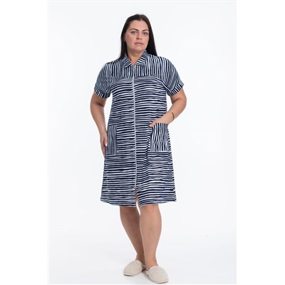 Халат М324247а