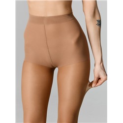 КОЛГОТКИ ЖЕНСКИЕ 1040PA-3508