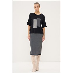 Джемпер VAY, 1051206