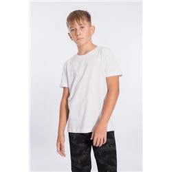 Майка М223055Па