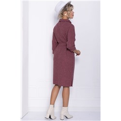 LT Collection Платье