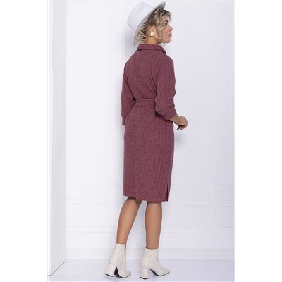 LT Collection Платье