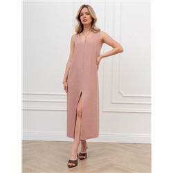 Платье Сибелла-1