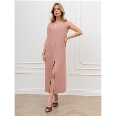 Платье Сибелла-1