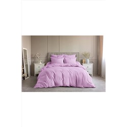 КПБ Светло-розовый НАТАЛИ, 882388