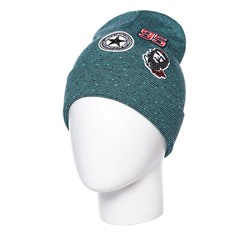 Шапка WAG TOP 327