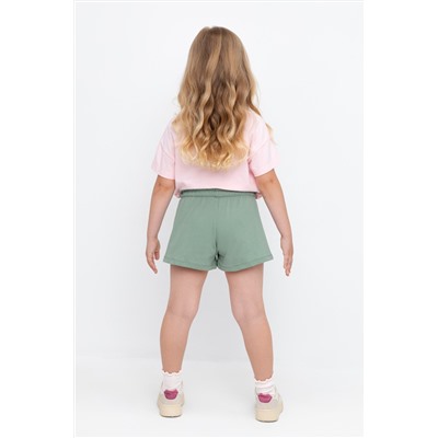 CROCKID Шорты К 400697