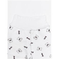 186/207 Ползунки еврорезина футер