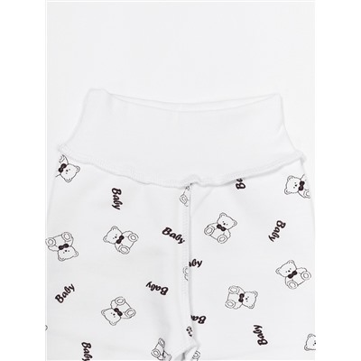 186/207 Ползунки еврорезина футер