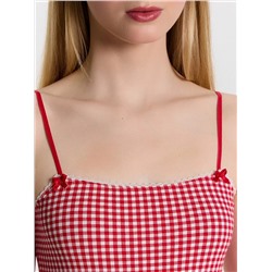 MARK FORMELLE Сорочка 572393