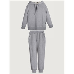 NIKASTYLE Костюм