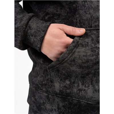 Binita Толстовка 1216-1