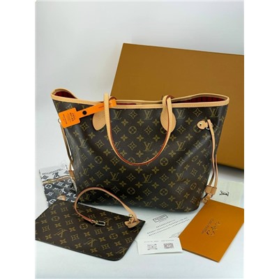 Сумка #23054762