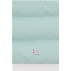 CROCKID Жилет ВК 35018/3 ГР (128-152)