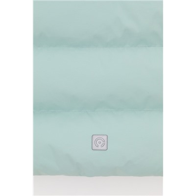 CROCKID Жилет ВК 35018/3 ГР (128-152)