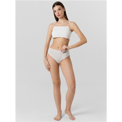 ТРУСЫ ЖЕНСКИЕ 412659