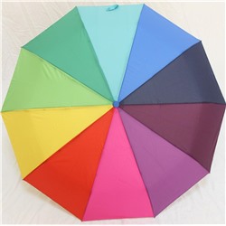 Зонт женский RainBrella