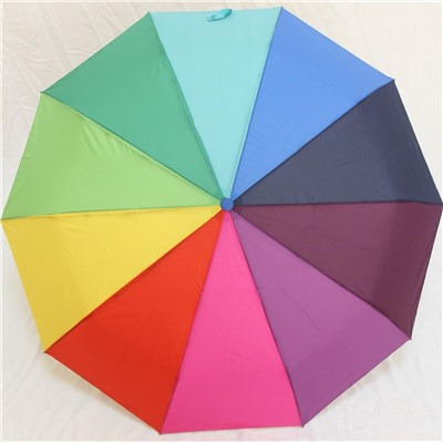 Зонт женский RainBrella