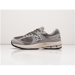 Кроссовки New Balance 2002R