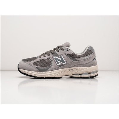 Кроссовки New Balance 2002R