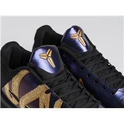 Кроссовки Nike Kobe 5 Protro
