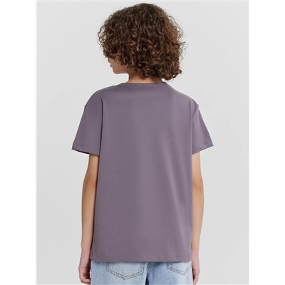 MARK FORMELLE Футболка 113453