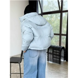 Куртка #23075770