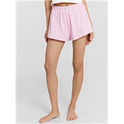 MARK FORMELLE Комплект 592617