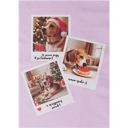 Футболка детская