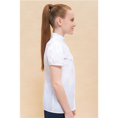 Блуза PELICAN, 1000006