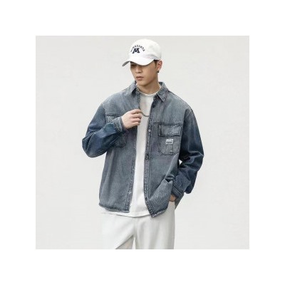 Куртка #22232471