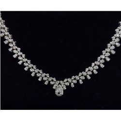 Комплект  G66057450071900