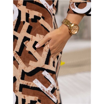 Текс-плюс Халат НФ-00245920