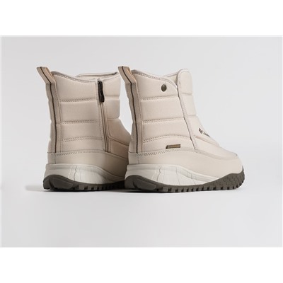 Зимние Сапоги Columbia