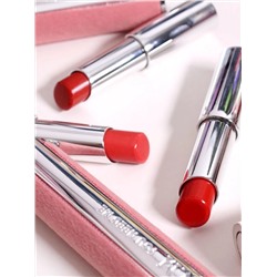 YOU NEED ME - БАЛЬЗАМ ДЛЯ ГУБ CANDY POP GLOW MELTING BALM PINK SUNSET, 3 МЛ