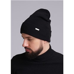 Шапка