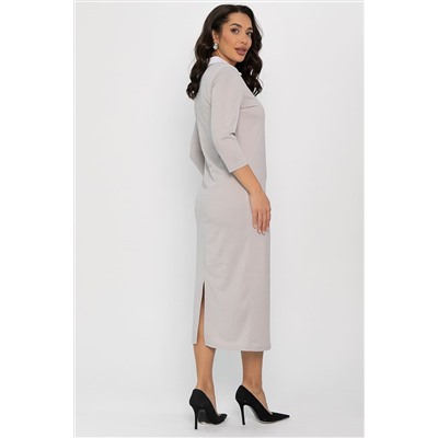 Платье LADY TAIGA, 1205342