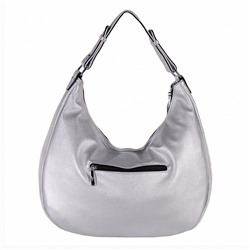 Сумка 58008YB Velina Fabbiano-Safenta