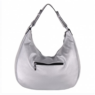 Сумка 58008YB Velina Fabbiano-Safenta