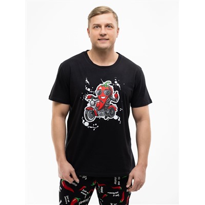 Текс-плюс Костюм НФ-00225336