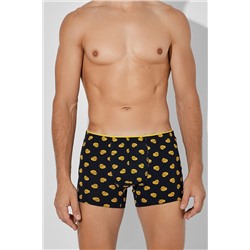 Трусы мужские MARK FORMELLE, 1228945