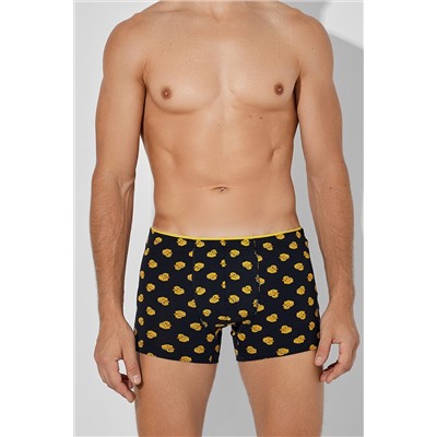 Трусы мужские MARK FORMELLE, 1228945