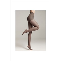 Колготки CONTE ELEGANT, 737826