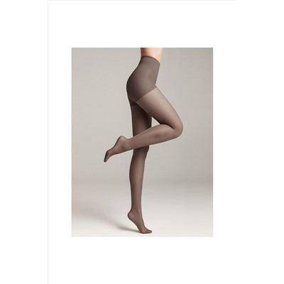 Колготки CONTE ELEGANT, 737826