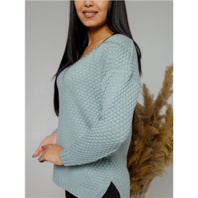 Джемпер женский